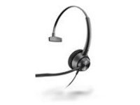 Poly EncorePro 320 - EncorePro 300 series