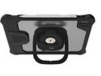 The Joy Factory aXtion Volt