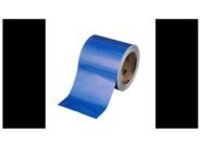 Panduit - Polyester - permanent adhesive