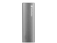 Verbatim Vx500 - SSD