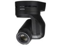 HD / 60P INTEGRATED PTZ W/ 20X ZOOM IN BLACK