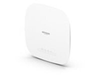 NETGEAR WAX618 - Wireless access point