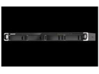 QNAP TS-435XeU - NAS server