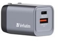 Verbatim - Power adapter