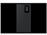 Samsung EF-ZS918 - Flip cover for cell phone