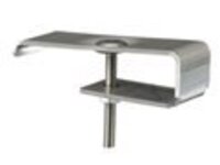 Panduit - Strut bracket clip