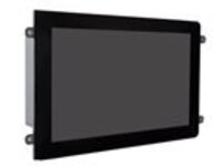 Mimo MBS-1080C-OF - 10.1" Diagonal Class LCD flat panel display