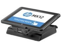 HP Pro x2 612 G2 - Tablet | Overview, Specs, Details | SHI