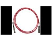 Panduit - 25GBase direct attach cable