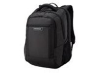 Samsonite Classic Business 2.0 Standard