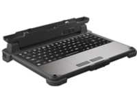 Getac - Keyboard - detachable