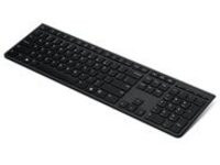 Lenovo Professional - Keyboard