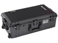 Pelican Air 1615 - Hard case