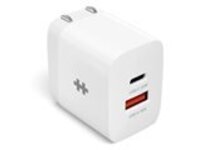 HyperJuice - Power adapter