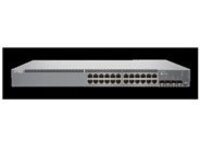 Juniper Networks EX Series EX3400-24T