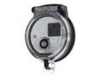 Panduit - Faceplate - CAT 5e
