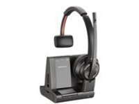 Poly Savi 8210 - Headset