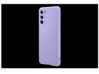 Samsung EF-PG990 - Back cover for cell phone