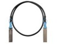 Panduit - Direct attach cable