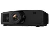 NEC PV Series NP-PV710UL-B1-13ZL