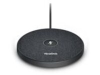 Yealink VCM35 - Microphone