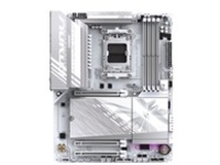AORUS B850 ELITE WIFI7 ICE