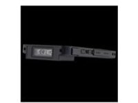 KoamTac KDC480C - Barcode scanner