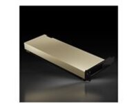 NVIDIA L4 - GPU computing processor