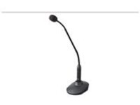 Panasonic WM-KG645 - Microphone