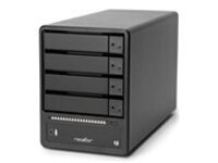 Rocstor Rocsecure ET34