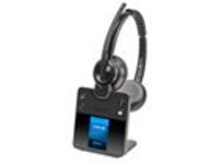 Poly Savi 8420-M Office