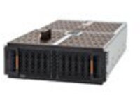 WD Ultrastar Data102 SE4U102-102