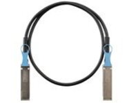 Panduit - Direct attach cable