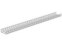 Panduit - Cable basket section