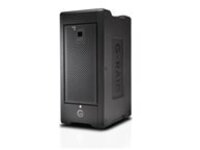 G-Raid Shuttle 8 160TB