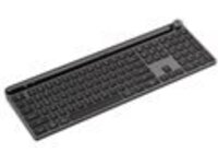 JLab Epic - Keyboard