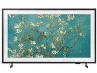 Samsung QN32LS03CBF - 32" Diagonal Class (31.5" viewable)