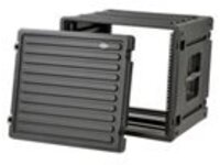 SKB R Series 1SKB-R10U