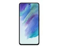 OtterBox Trusted Glass