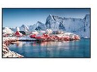 Panasonic TH-75SQE2W