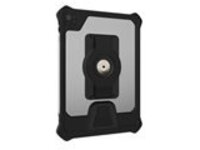 The Joy Factory aXtion Slim MH CWA755MH