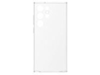 Samsung EF-QS918 - Back cover for cell phone
