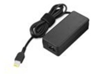 Lenovo ThinkCentre - Power adapter