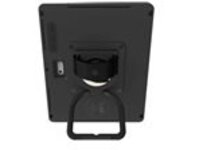 The Joy Factory aXtion Extreme MP/NFC