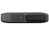 Sandisk Professional 4TB Pro-Blade Transport (Transport w/ preloaded 4TB SSD)