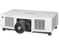 Panasonic PT-MZ11KLWU7 | Overview, Specs, Details | SHI