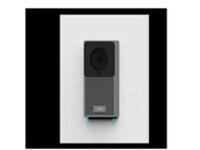 Verkada TD52 - Video intercom system