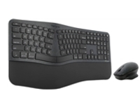 Targus EcoSmart - Keyboard