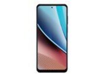 Motorola Moto G Stylus (2023)