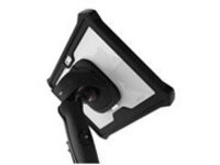 The Joy Factory aXtion Go MP